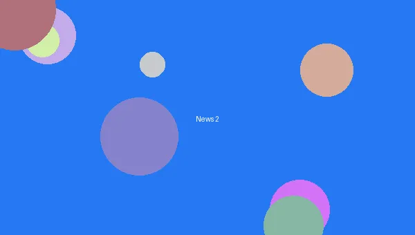 宫城流衣 - 声优大赏结果